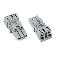 890-243/060-000 without strain relief ho