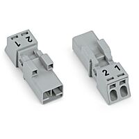 890-252/060-000 without strain relief ho