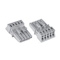 890-265/073-000 without strain relief ho