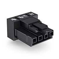 890-804/011-000 black