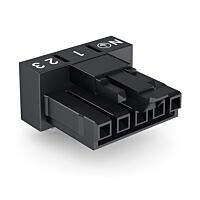 890-805/011-000 black
