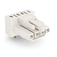 890-824/011-000