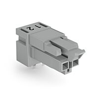 890-842/011-000 gray