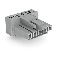 890-845/011-000 gray