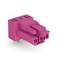 890-883/011-000 pink