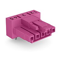 890-885/011-000 pink