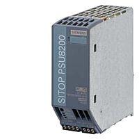 SIEMENS Zdroj 6EP3333-8SB00-0AY0