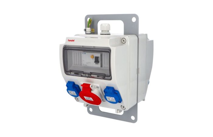 az1122 - ZSFZ40200000.1 /3957x2  Zás.skř