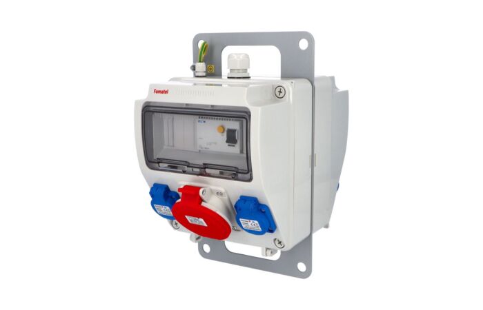 az1128 - ZSFZ40002000.1 /3957x2  Zás.skř