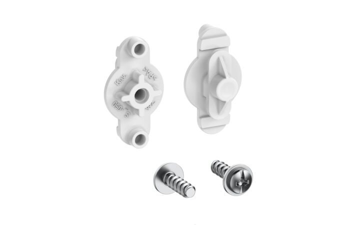 KTB 1-100 NEW /set 100ks/