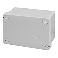 Krabice SCABOX - 689.205
