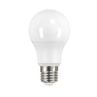 Žár.LED 7,3W-60 E27 4000K 220° KANLUX