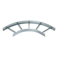 OBO BETTERMANN Oblouk 90° LB 90 630 R3 FS