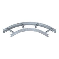 OBO BETTERMANN Oblouk 90° LB 90 620 R3 FT