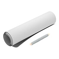 OBO BETTERMANN Protipožární bandáž, 1000x380x1mm, Intumescentní stavební hmota typ CL-KS
