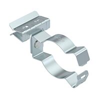 SCHPC 4-10 D40