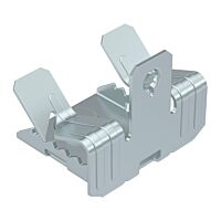 SCUTB 7-13 M6