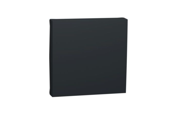 Klapka Unica NU920 náhradní 2m antracit