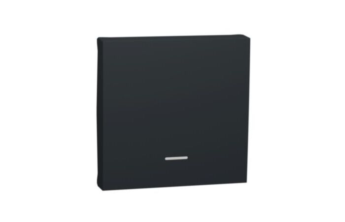 Klapka Unica NU920054N náhradní 2m