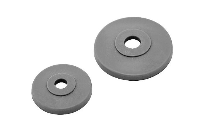 TREMIS Podložka  8 PE, materiál:plast