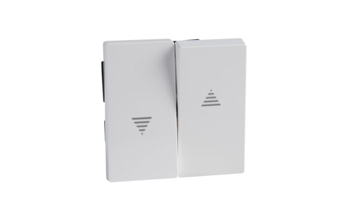 SCHNEIDER Kryt MERTEN 432425 ovládače žaluzií