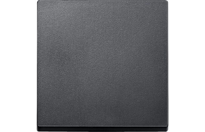 SCHNEIDER Ovladač MERTEN 433114 antracit