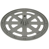 DEHN Základna 253300 DEHNiso-DLH D 300mm