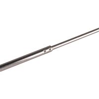 DEHN Tyč 103250 M16x3500mm jímací