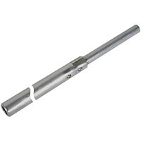 DEHN Tyč 103410 M16x1500mm jímací