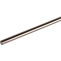 DEHN Tyč 104905 M16x1500mm nerez jímací