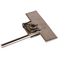 DEHN Svorka 365039 falcová nerez
