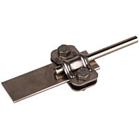 DEHN Svorka 459039 zkušební UNI nerez