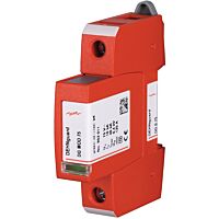 DEHN Svodič DG S 75