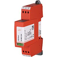 DEHN Svodič DR M 2P 255 FM