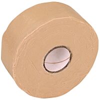 DEHN Páska 556125 š.5cm protikorozní, 10m