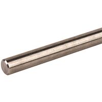 DEHN Tyč 101009 pr.10mm nerez jímací