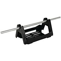 DEHN Podpěra 253051 vedení KF2 plastová