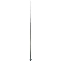 DEHN Tyč 105171 5000mm jímací