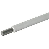 DEHN Drát uzemňovací AL průměr 8 AlMgSi 8/11mm