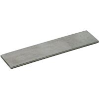 DEHN Pásek 860230 (3m)nerez