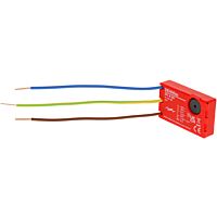 DEHN DFL M 255