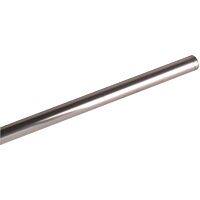 DEHN Tyč 104200 16x2000mm jímací