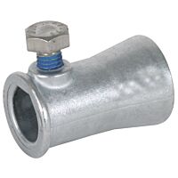 DEHN Objímka 106126 Rd 16/M8 upevňovací