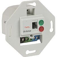 DEHN Svodič safe 230 LA