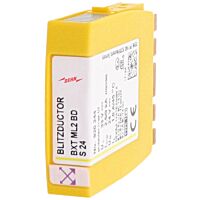 DEHN Svodič BXT ML2 BD S 24