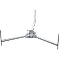 DEHN Stativ 105200 pro stožár
