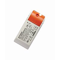 OSRAM Předřadník OTE 10/220-240/700 PC UNV1