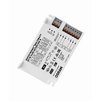 OSRAM Předřadník QT-M 2X26-42/230-240