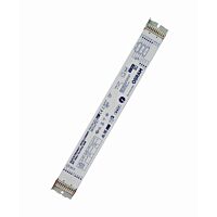 OSRAM Předřadník QTI DALI 3X14W 24DIM