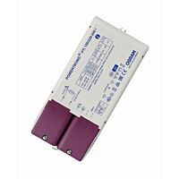 OSRAM Předřadník PTI 150/220-240 I UNV1